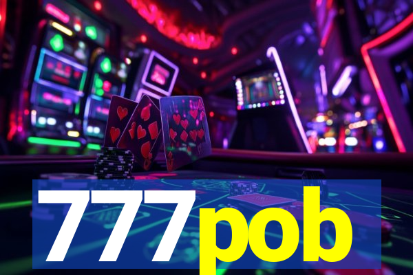 777pob