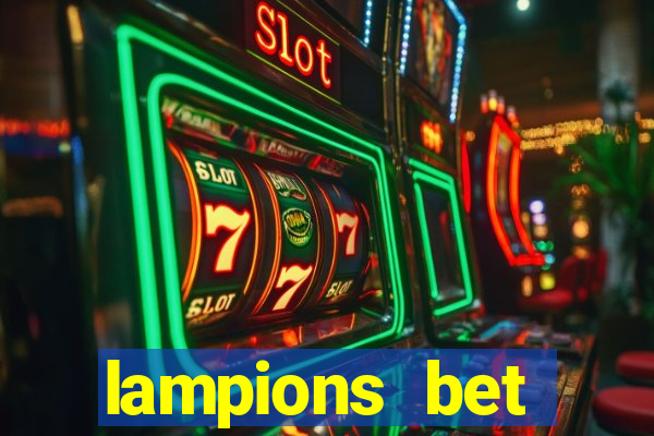 lampions bet download apk