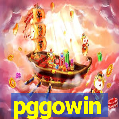 pggowin