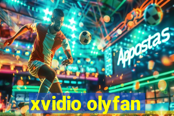 xvidio olyfan