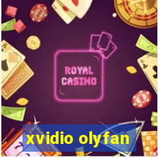 xvidio olyfan