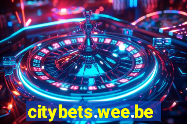 citybets.wee.bet