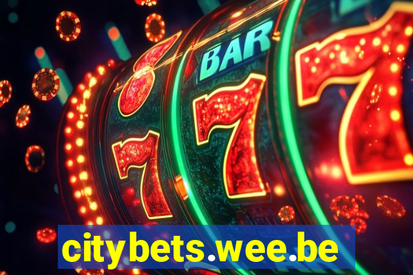 citybets.wee.bet