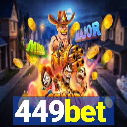 449bet