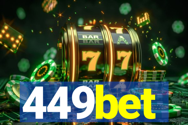 449bet