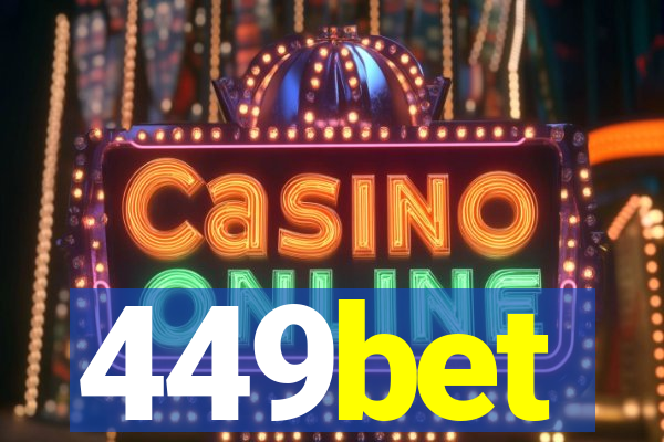 449bet