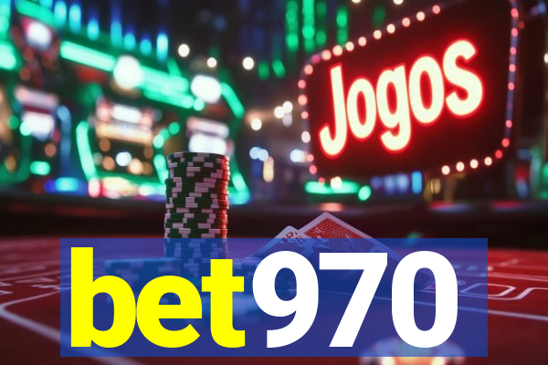 bet970