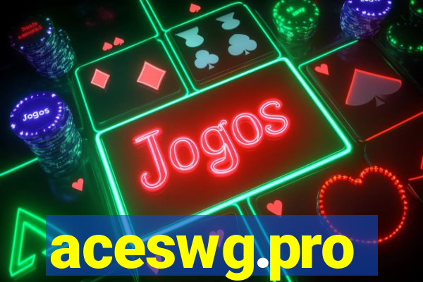 aceswg.pro