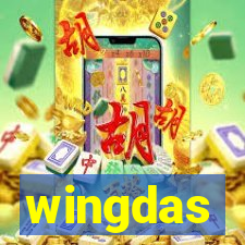 wingdas