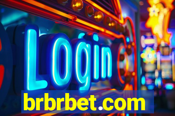 brbrbet.com