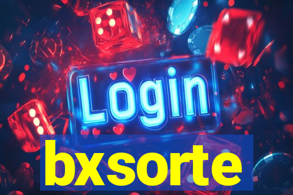 bxsorte