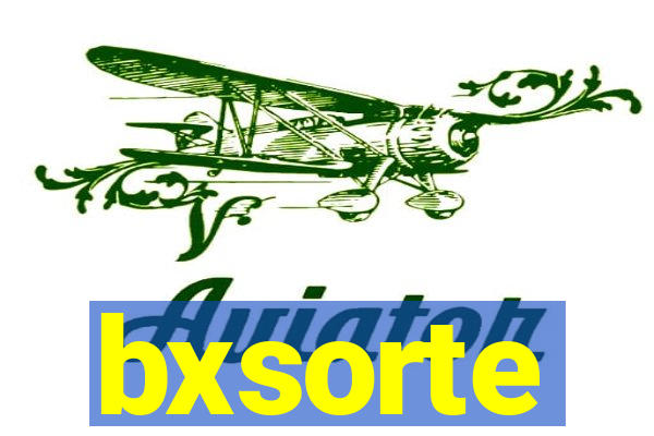 bxsorte