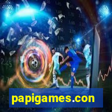 papigames.con