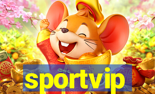 sportvip