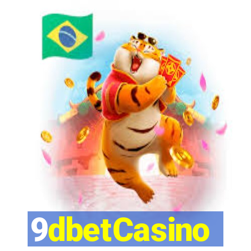 9dbetCasino