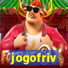 jogofriv