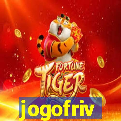 jogofriv