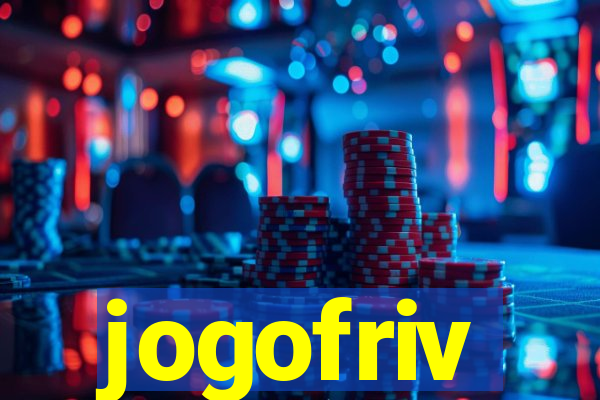 jogofriv