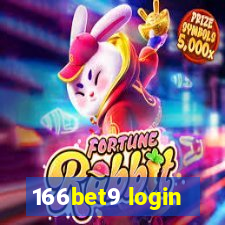 166bet9 login