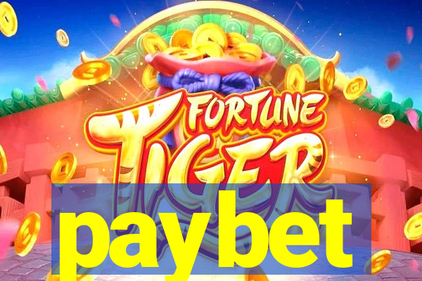 paybet