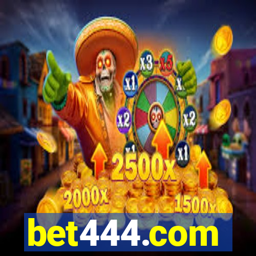 bet444.com