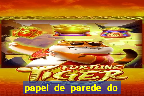 papel de parede do botafogo 3d