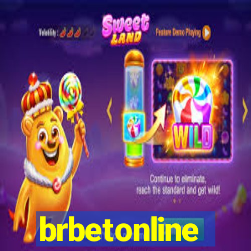 brbetonline