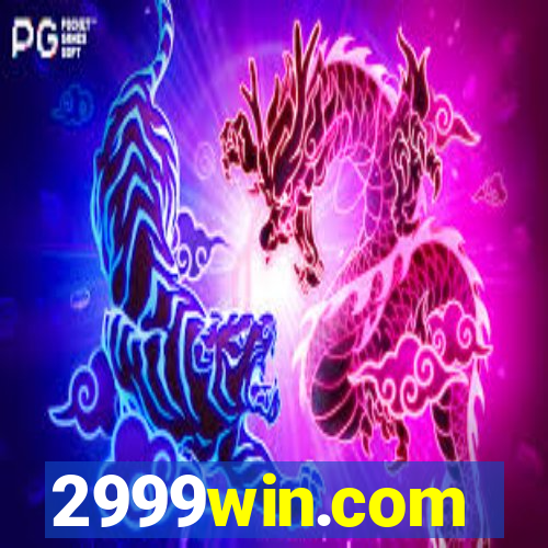 2999win.com