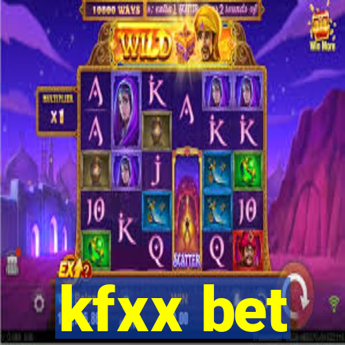 kfxx bet