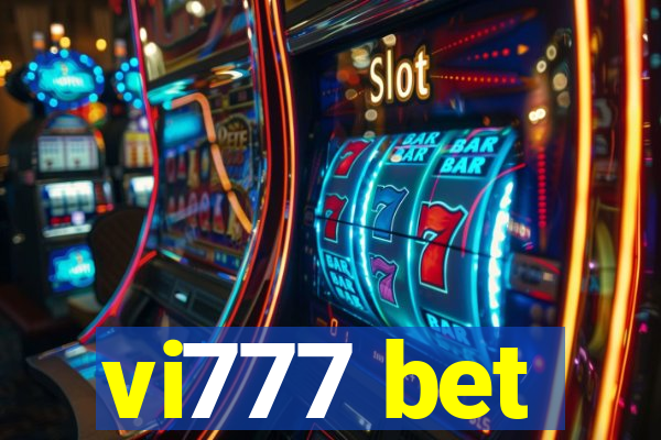 vi777 bet