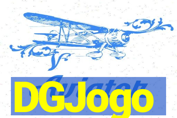 DGJogo