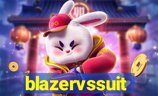 blazervssuit