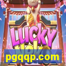 pgqqp.com