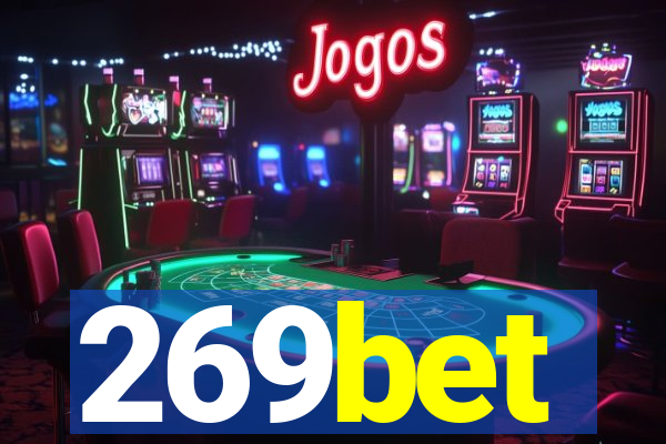 269bet