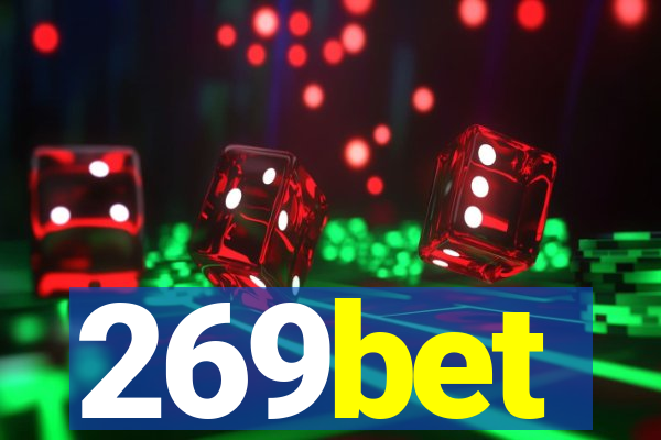 269bet