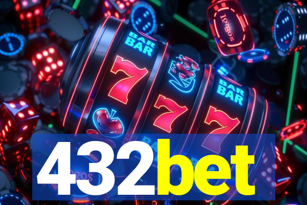 432bet