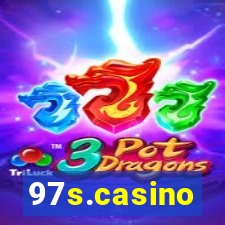 97s.casino