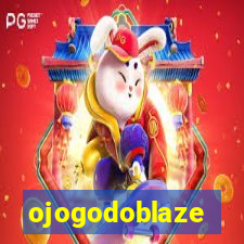 ojogodoblaze