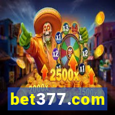 bet377.com