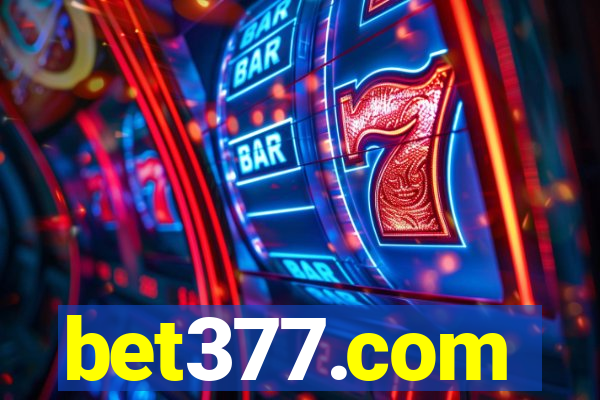 bet377.com