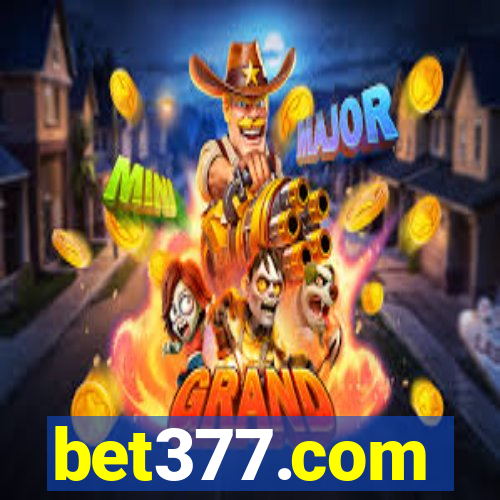 bet377.com