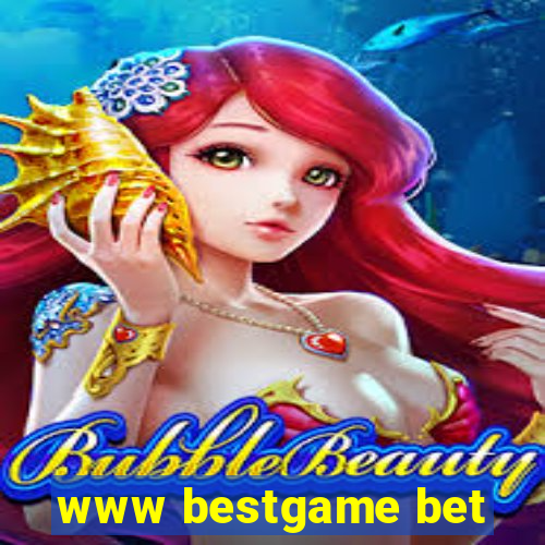 www bestgame bet