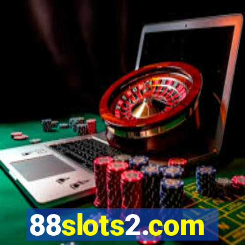 88slots2.com