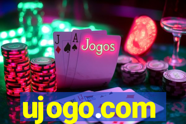 ujogo.com