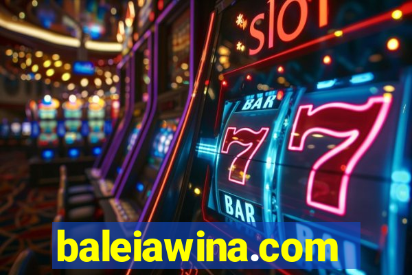 baleiawina.com