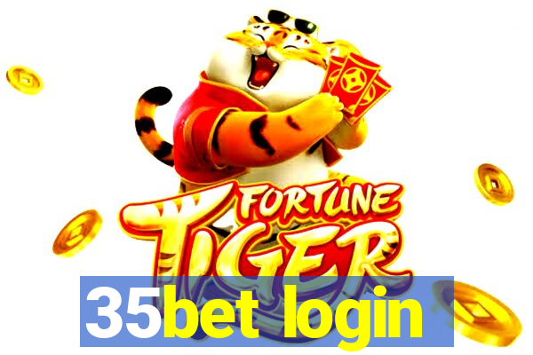 35bet login