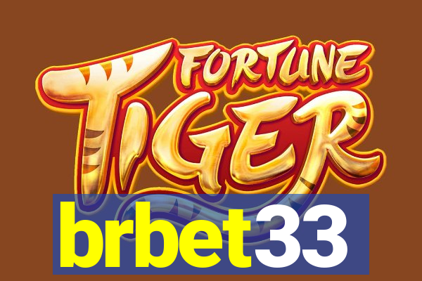 brbet33