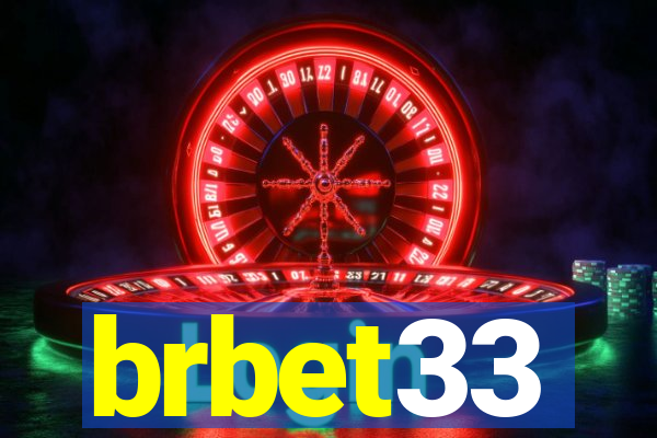 brbet33