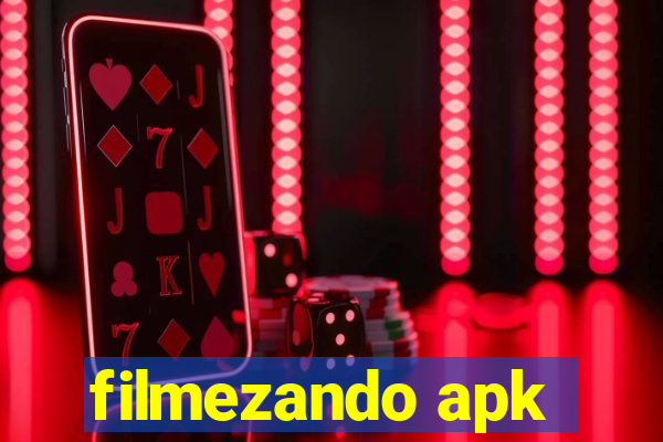 filmezando apk