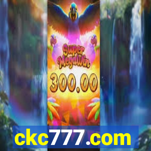 ckc777.com